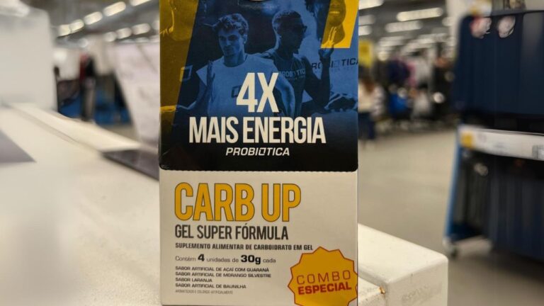 Probiótica lança promopack exclusivo Decathlon em comemoração ao principal evento multiesportivo mundial