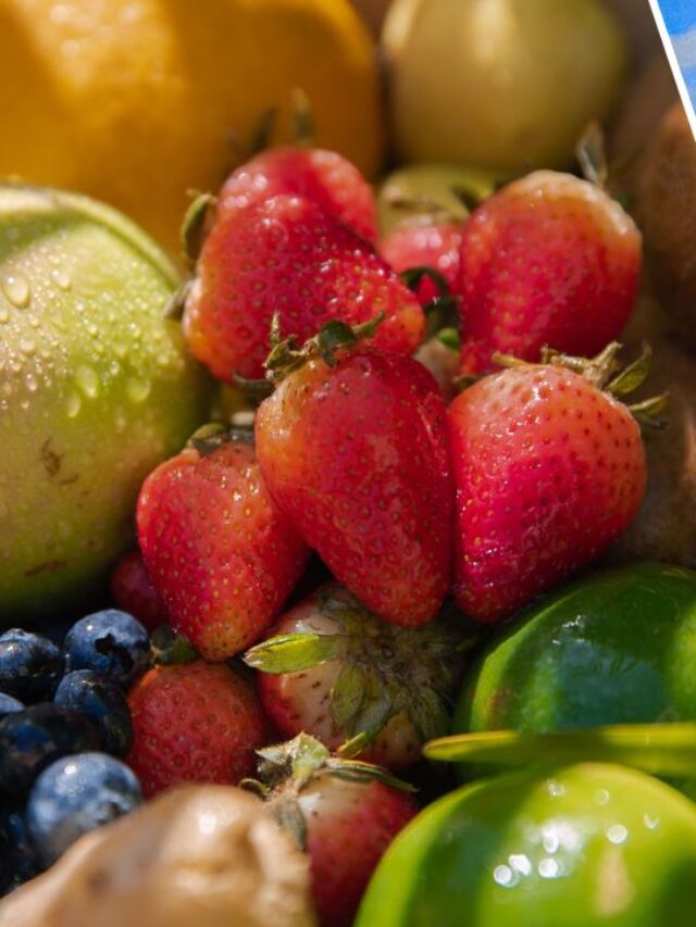 cropped-capa-atleta-probi-amanda-frutas.jpg