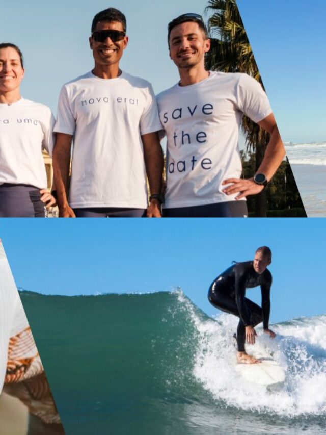 capa atletas probiótica e surf