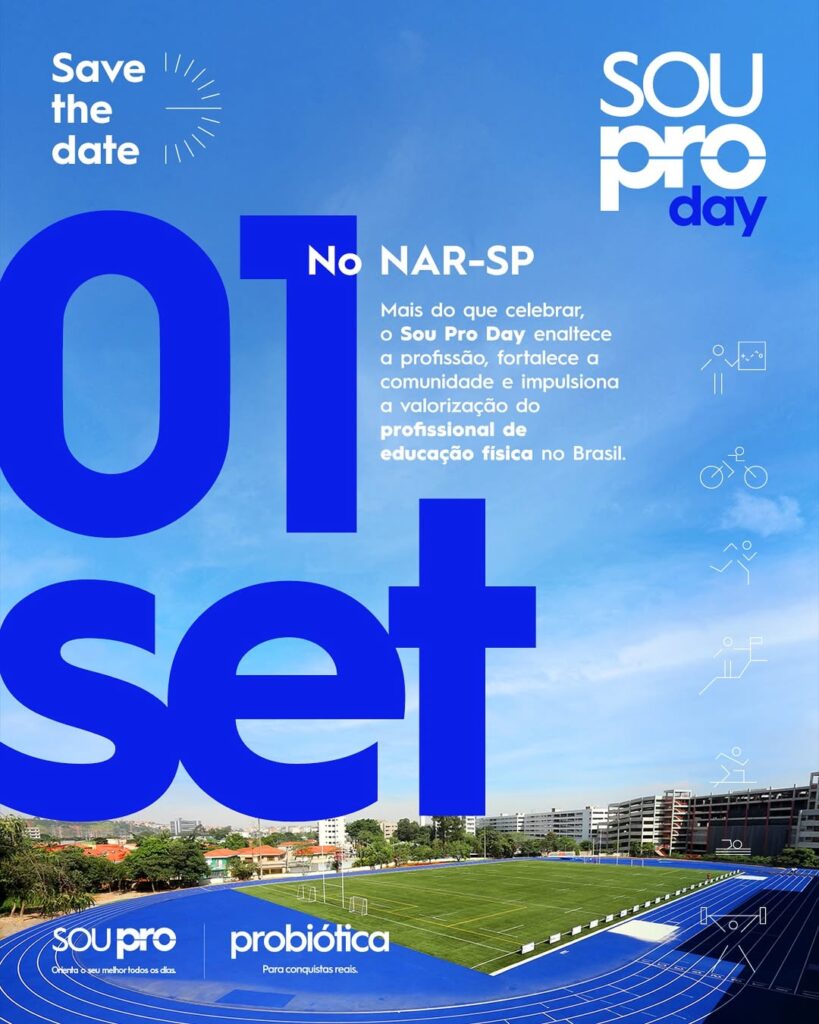 data sou pro day 2025