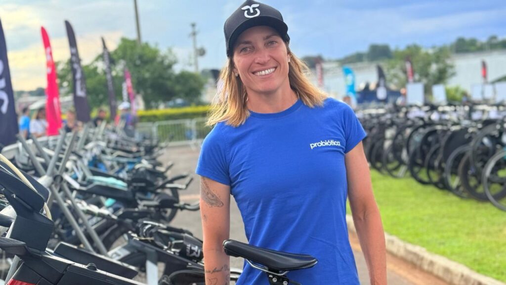 pami oliveira atleta probi