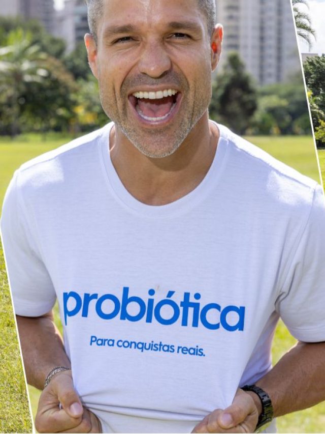Melhores suplementos para performance no futebol