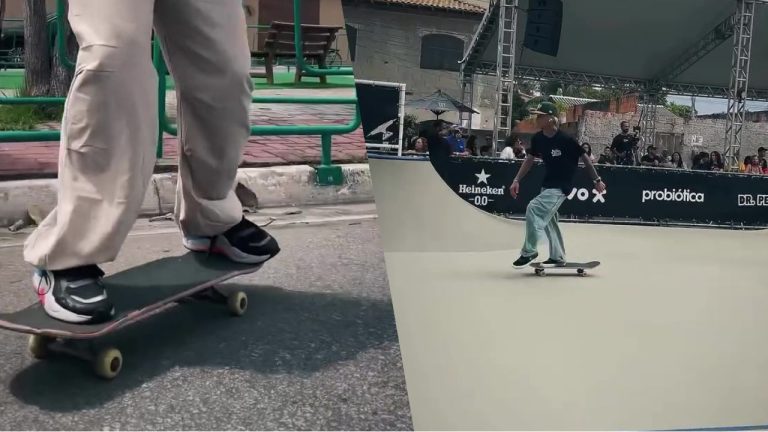 campeonato da slsbrasil