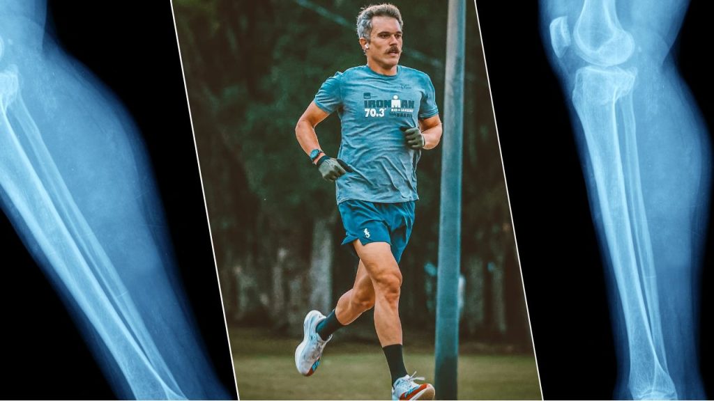 atleta probiotica guilherme guido