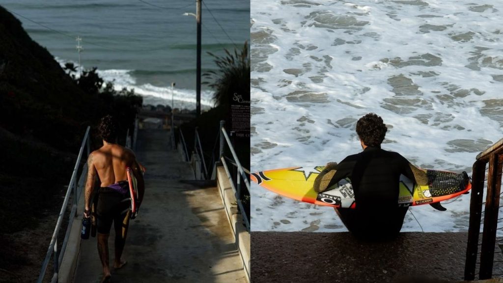 atleta probiótica filipe toledo