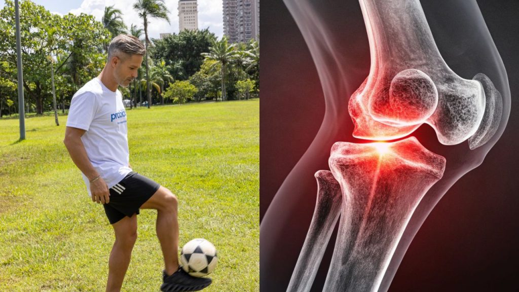 diego ribas atleta probi durante treino futebol