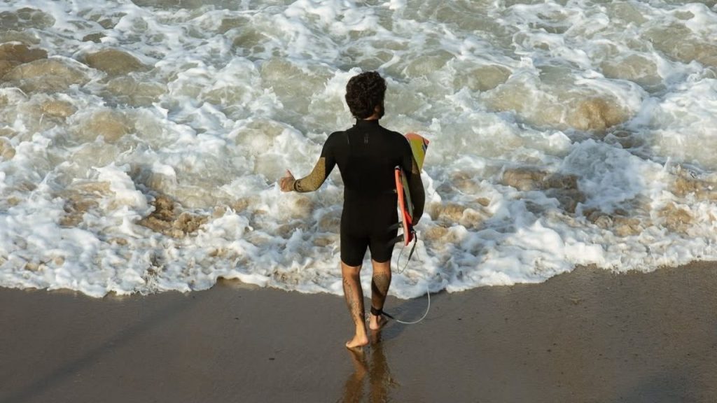filipe toledo atleta parceiro probiótica
