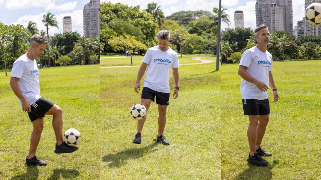 atleta probiotica diego ribas