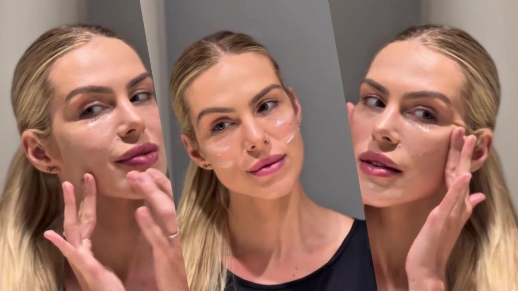 amanda galarda atleta probiotica