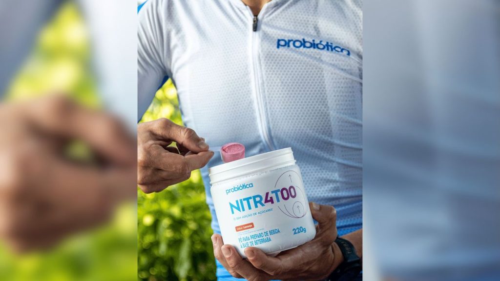 pré-treino nitr4t00